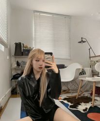 -辛格·潮沙龙