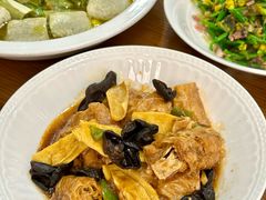 -毛哥小馆子(百井坊巷店)
