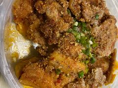 -渝味堂(彩云城店)