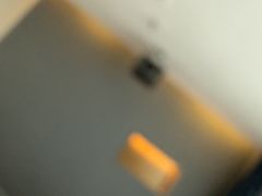 -华夏良子·足道SPA艾灸(王府井店)