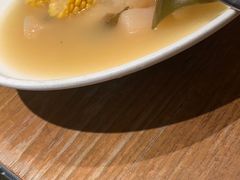 -鸡毛店·川菜(双楠店)