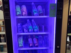 -一兆韦德健身(古美店)