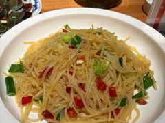 -黄山老妈·土菜(碧桂园店)