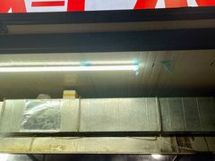 -周记老沈阳焦火鸡架