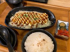 -雷门拉面(龙湖成都金楠天街店)