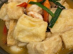-潮汕铺老店(甜水井店)