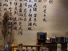 -大风老火锅(江北一店)