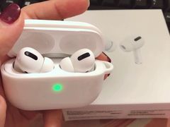 -Apple零售店(深圳益田假日广场店)