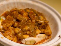 -惠食佳(滨江大公馆店)