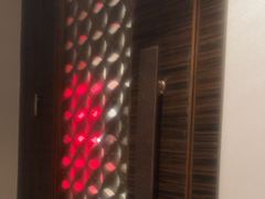 -华夏良子·足道SPA艾灸(翠微店)