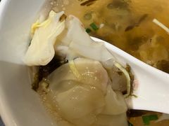 -同心楼(解放北路店)