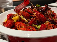 -胡大饭馆 24h(簋街总店)