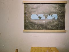 -栖咖啡(泉舜店)