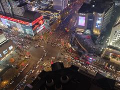 -DQ·蛋糕·冰淇淋(惠山万达店)