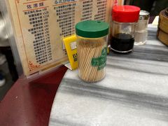 -华峰食馆(氹仔店)