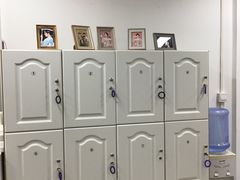 -一格照相馆(五道口店)
