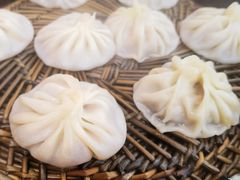 -西安贾三灌汤包·回坊小吃·清真炒菜(北院门总店)