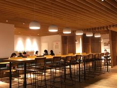 -煮叶(悠唐广场店)
