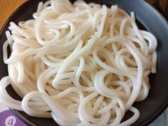 -过桥缘·过桥米线(大华虎城嘉年华店)
