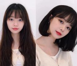 -雅仕 HAIR SALON 美发沙龙