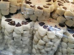-北京华联购物中心(天通苑店)