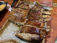 -别有洞天(一匡街店)