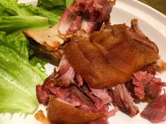 -金美华轩(东方路齐鲁店)