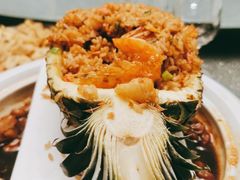 -邓丽君音乐主题餐厅