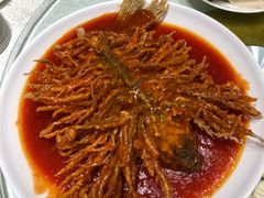 -石门一味酒家(塔谈店)