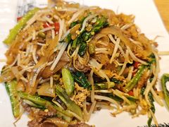 -牛八宝桂林米粉(八里庄店)