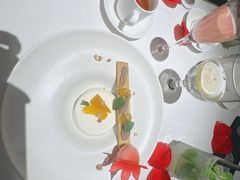 -王品牛排(珠海富华里店)