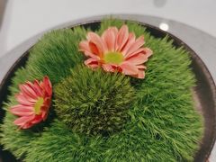 -江南厨子·品苏杭(华润万象店)
