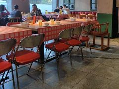 -恰八斗·猛火长沙菜(国贸店)