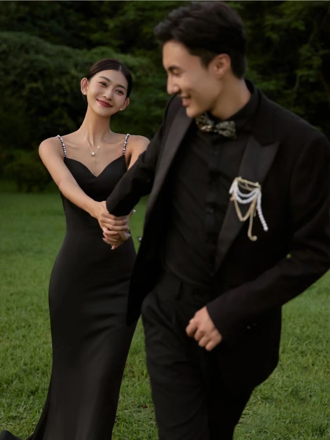 https://qcloud.dpfile.com/pc/ziMsBmprN3uecL4JRnwDayEQV2cZ9W3KihAzmNGchQrF7czPp315O29WhJuKxy_FY0q73sB2DyQcgmKUxZFQtw.jpg