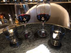 -wineapp葡萄酒餐吧(外滩金融中心店)