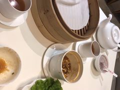 -鼎泰丰(渔阳店)