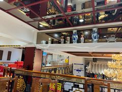 -德缘烤鸭店(大栅栏店)