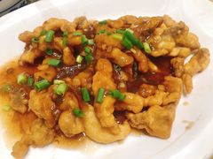 -盘飧市(春熙路店)