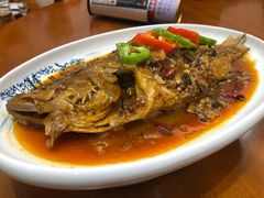 -颐朵佳宴(金丰商业广场店)