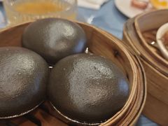 -粤香楼(新光里店)