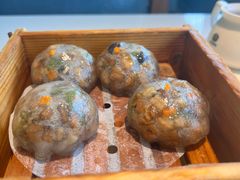 -粤点越有·茶点·粤菜(樵岭国际店)