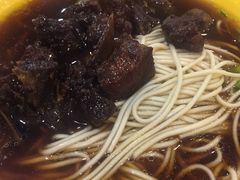 -包顺兴面馆(长乐路店)