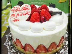 -多乐之日(和平伊势丹店)