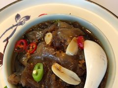 -同庆楼(金宝汇店)