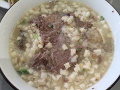 -陈熹公民族美食文化餐厅(中华广场店)