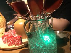 -耍酒馆(金沙店)