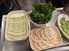 -小王少龙火锅(沙南街店)