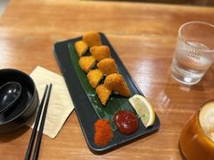 -沃野Oii(青年湖店)