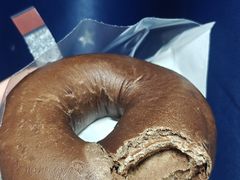 -One Bagel·一个贝果(悠唐店)