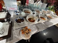 -裕龙汤泉